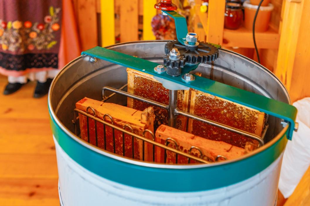 Фото предоставлено Андреем Панышевым, автор неизвестен