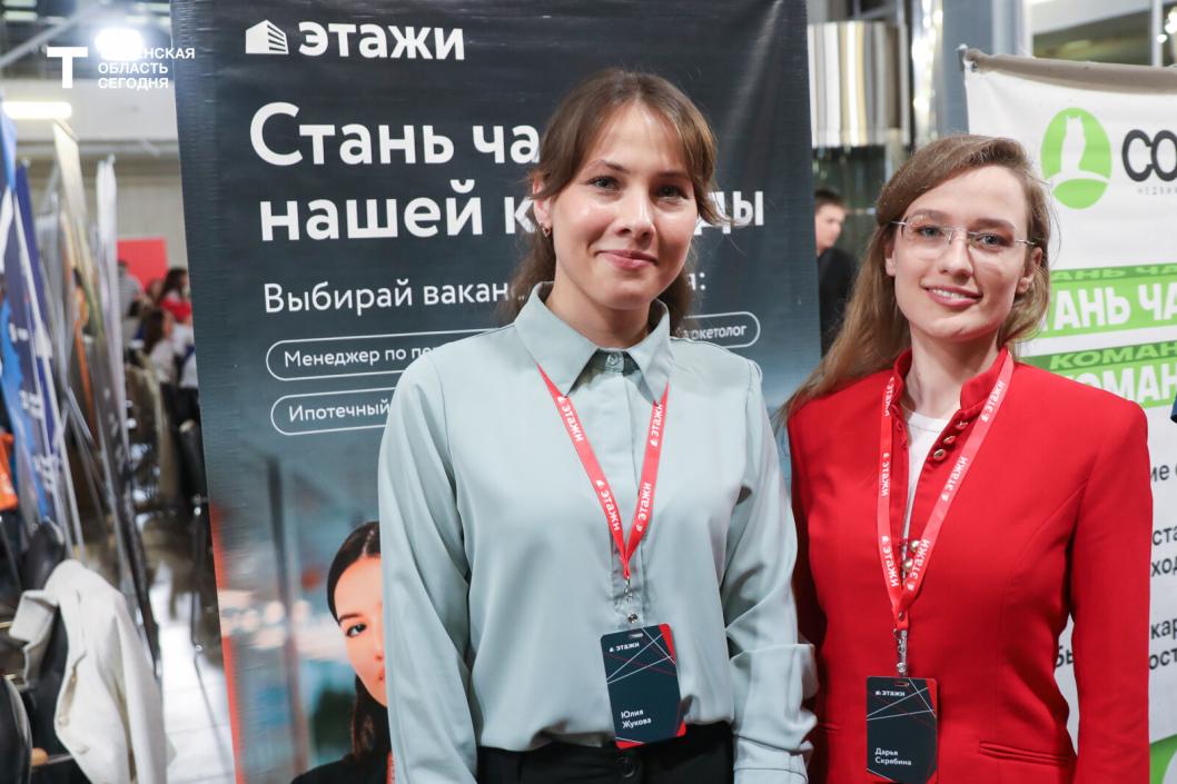 Фото Екатерины Христозовой