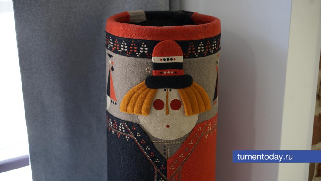 Фото Сергея Кузнецова