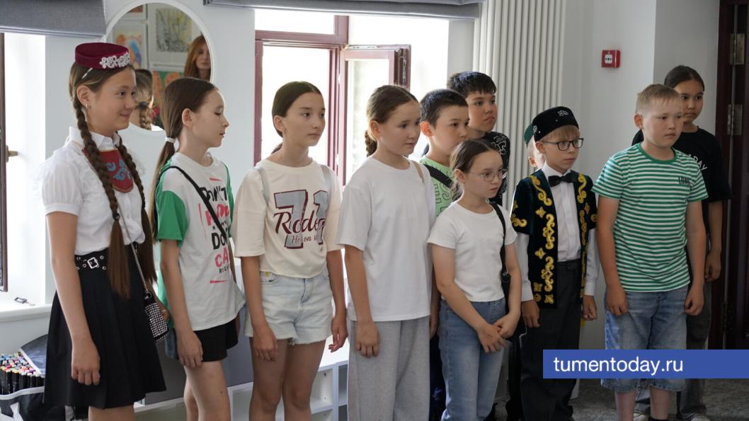 Фото Сергея Кузнецова