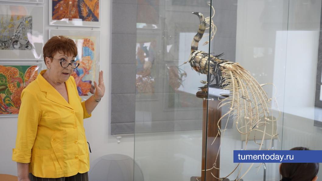 Фото Сергея Кузнецова