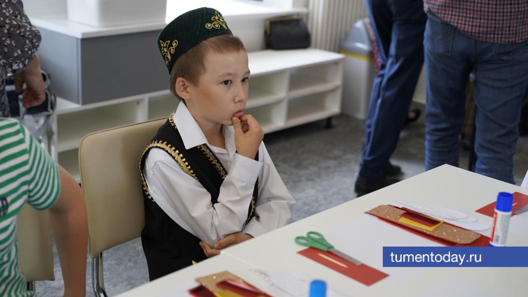 Фото Сергея Кузнецова