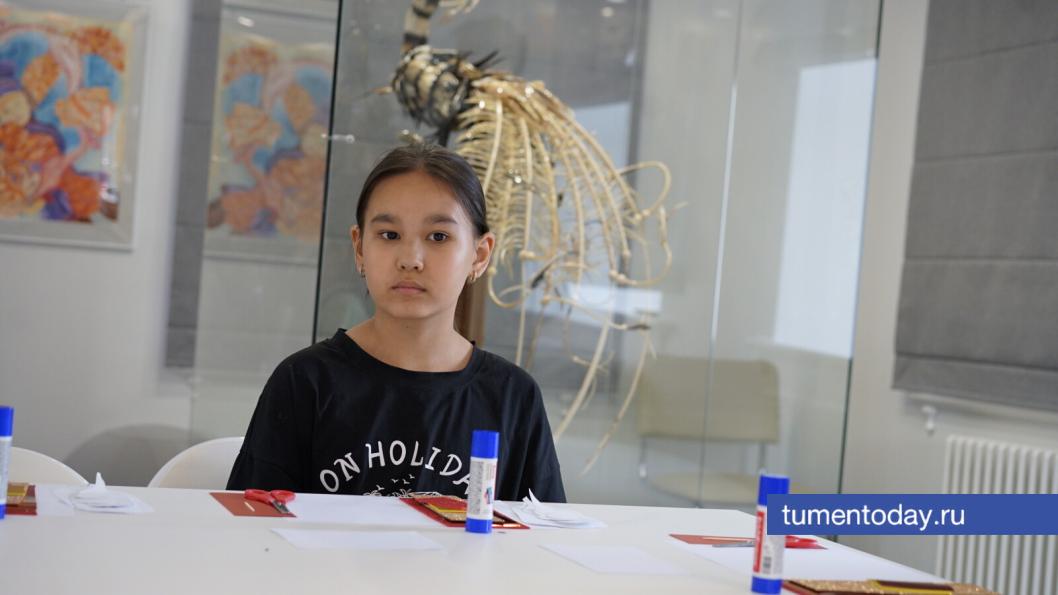 Фото Сергея Кузнецова