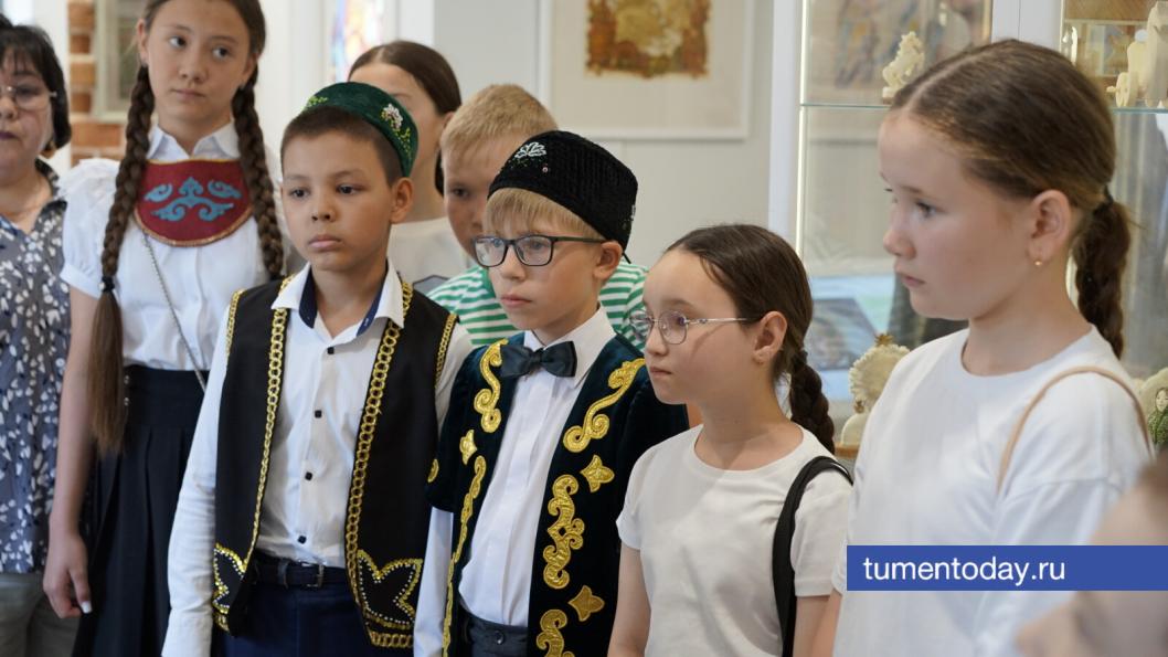 Фото Сергея Кузнецова