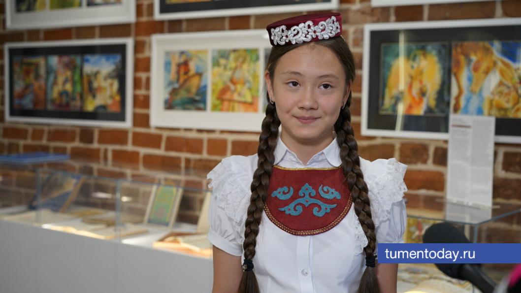 Фото Сергея Кузнецова