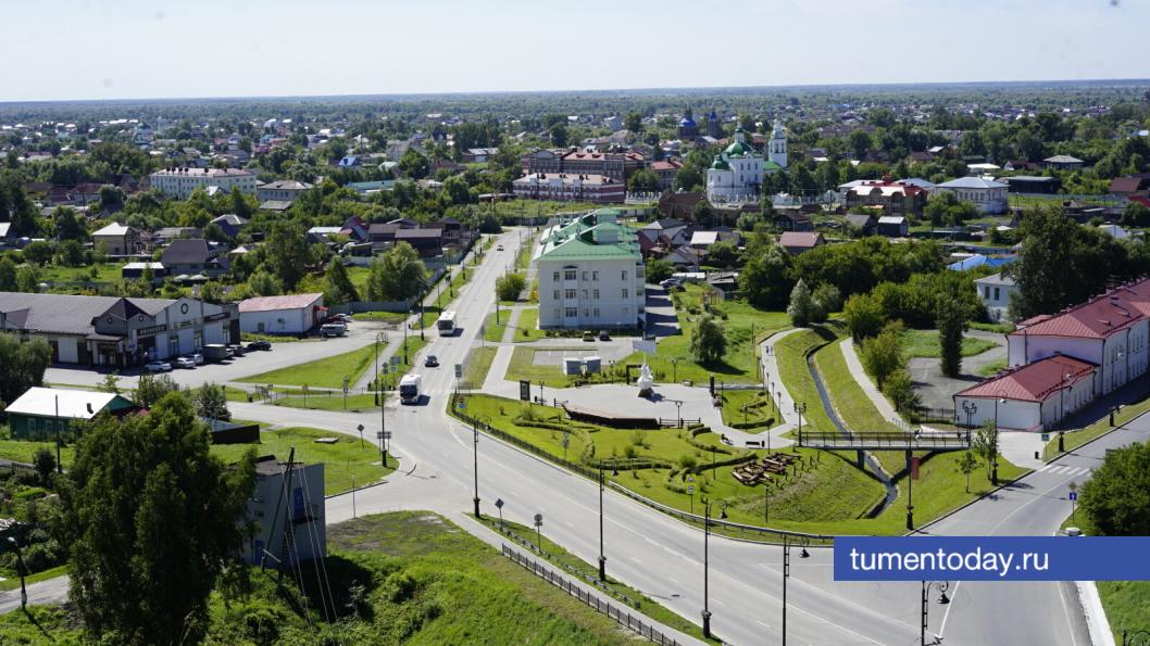 Фото Сергея Кузнецова