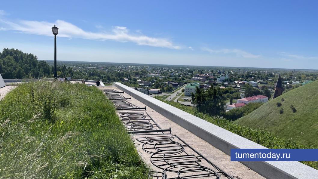 Фото Сергея Кузнецова
