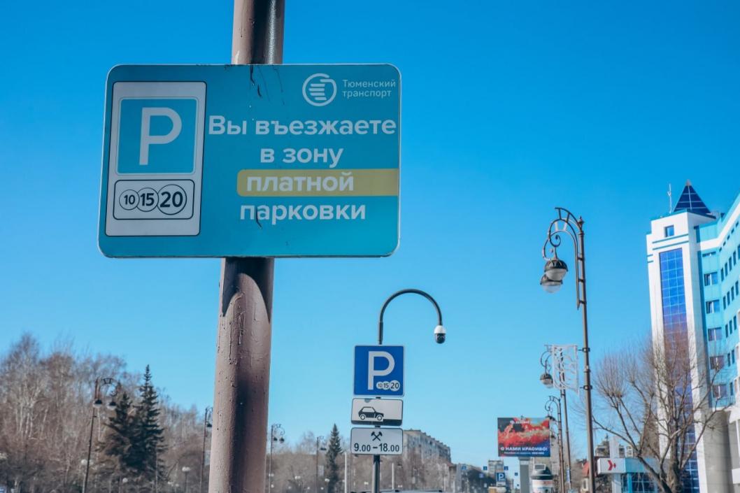 Фото из канала Максима Афанасьева в МАХ