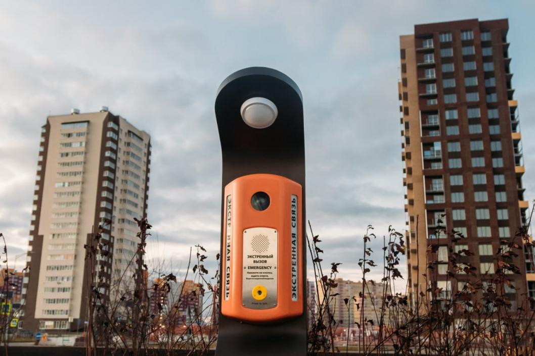 Фото из канала Максима Афанасьева в МАХ