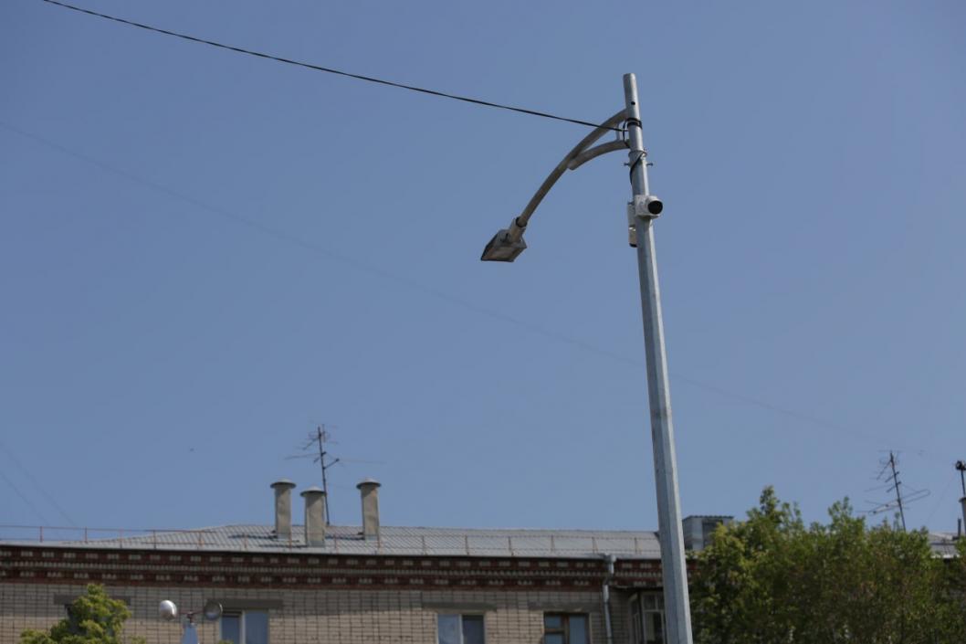 Фото из канала Максима Афанасьева в МАХ