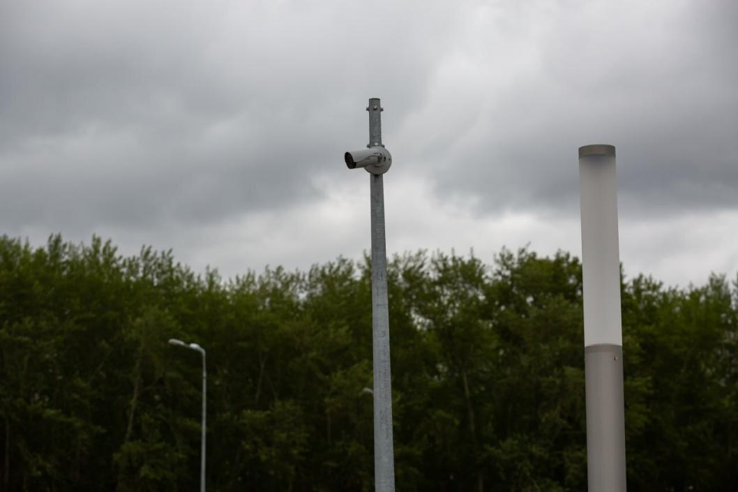 Фото из канала Максима Афанасьева в МАХ