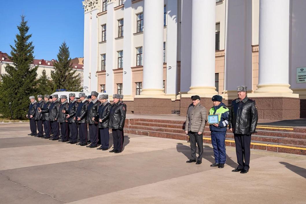 Фото Сергея Мжельского 