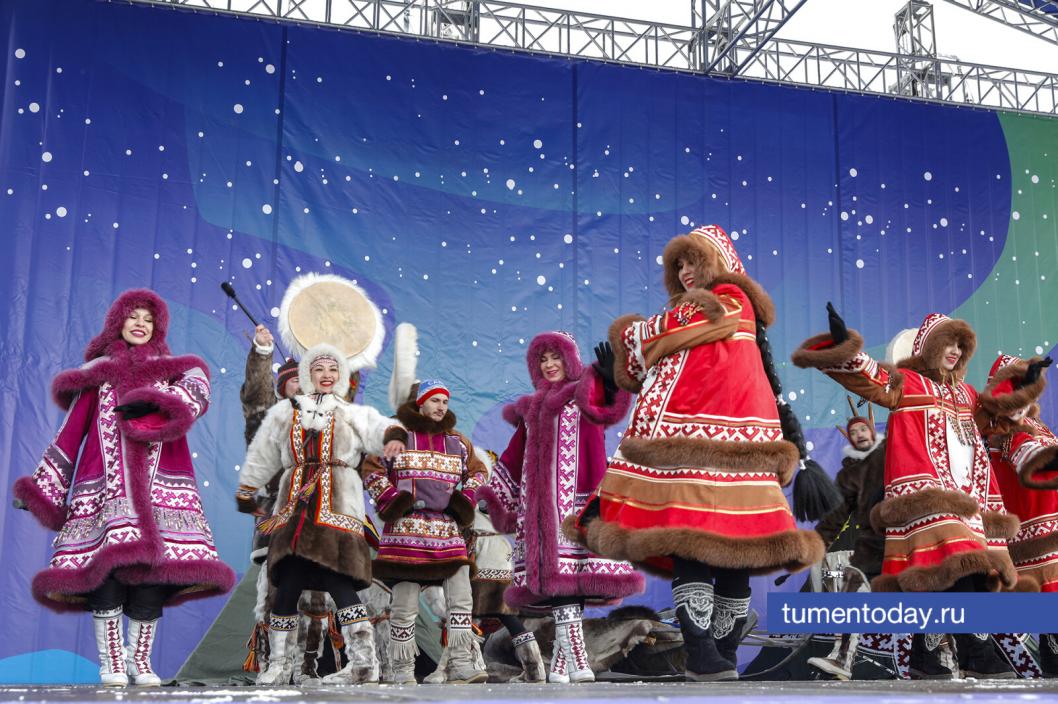 Фото Екатерины Христозовой 