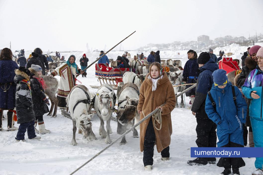 Фото Екатерины Христозовой 