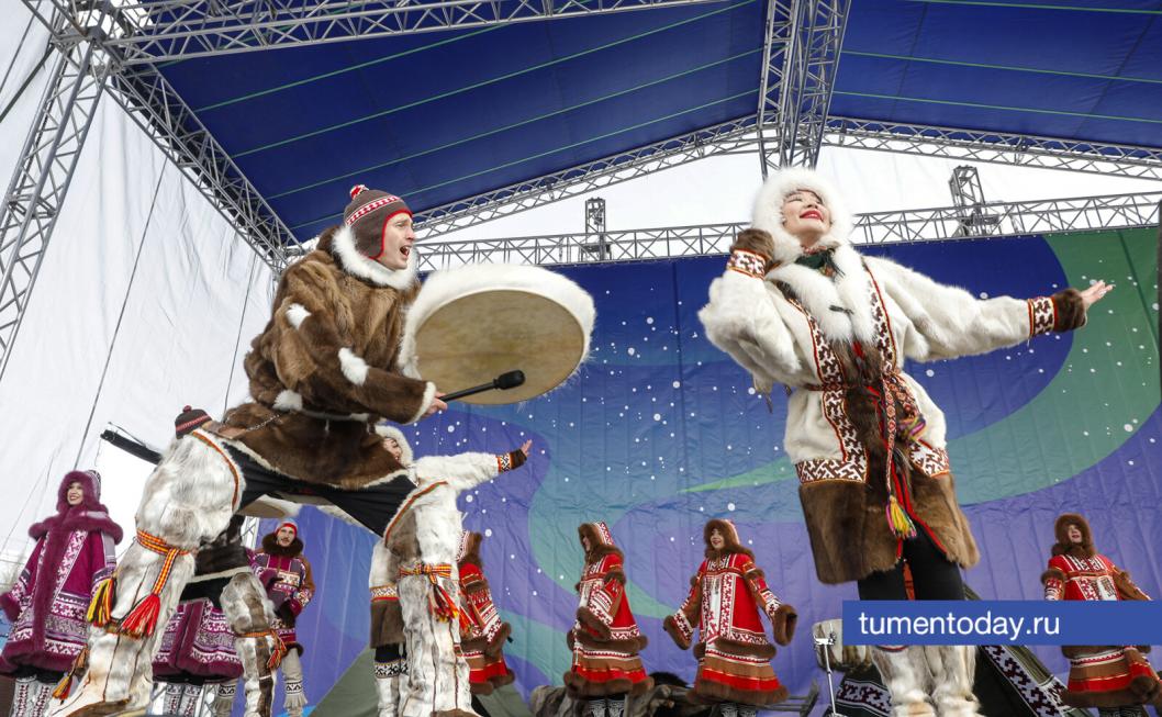 Фото Екатерины Христозовой 