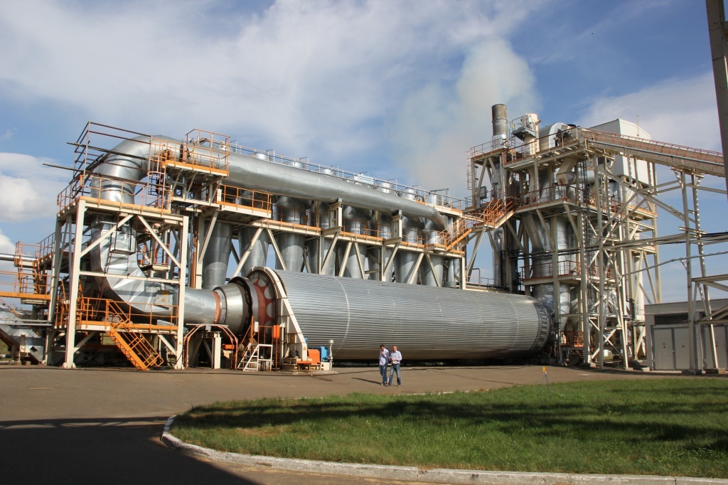 Фото: admhmao.ru