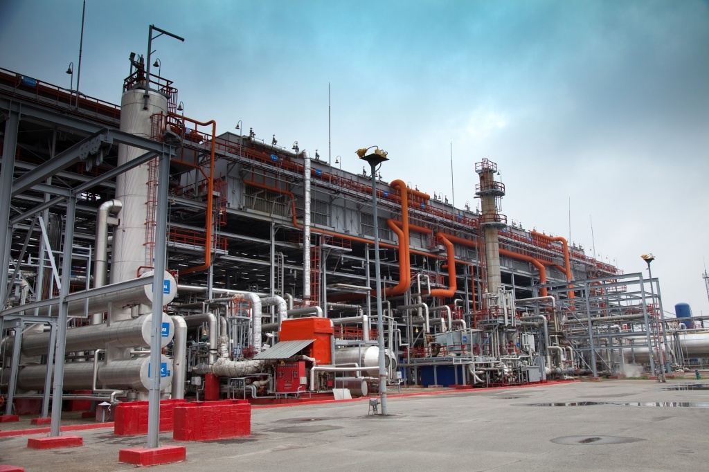 Фото: admhmao.ru