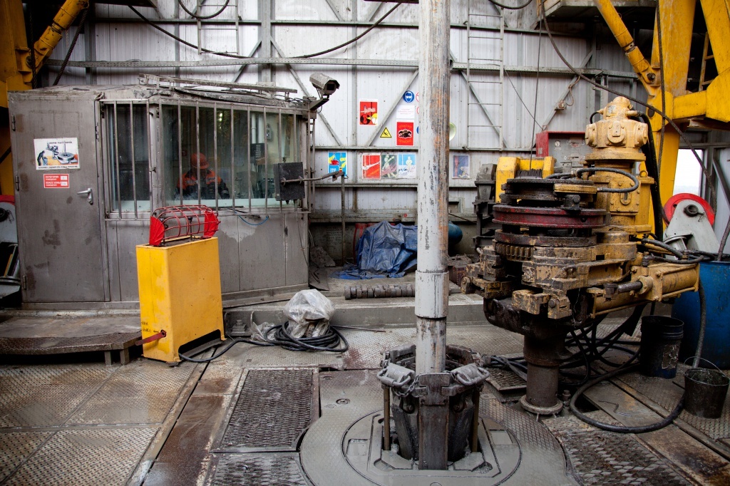 Фото: admhmao.ru