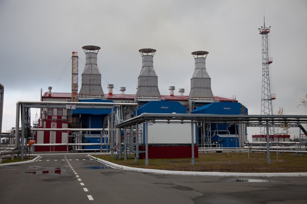 Фото: admhmao.ru