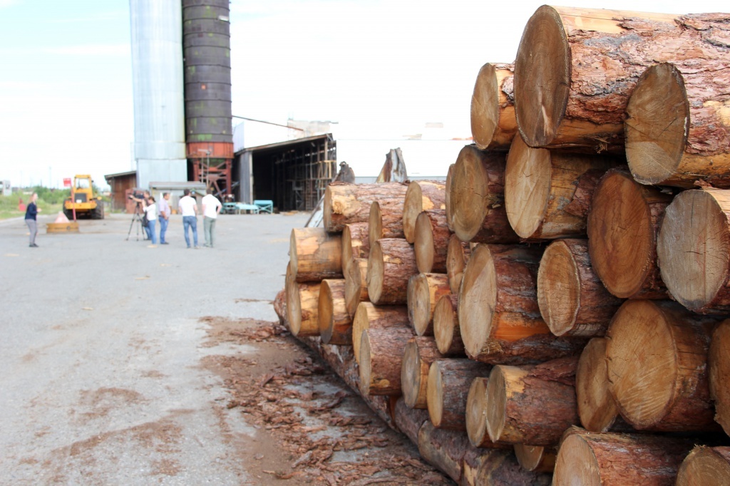 Фото: admhmao.ru