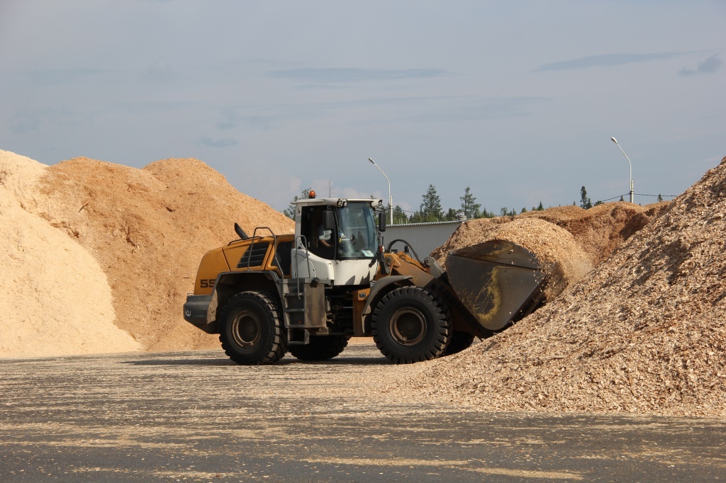 Фото: admhmao.ru