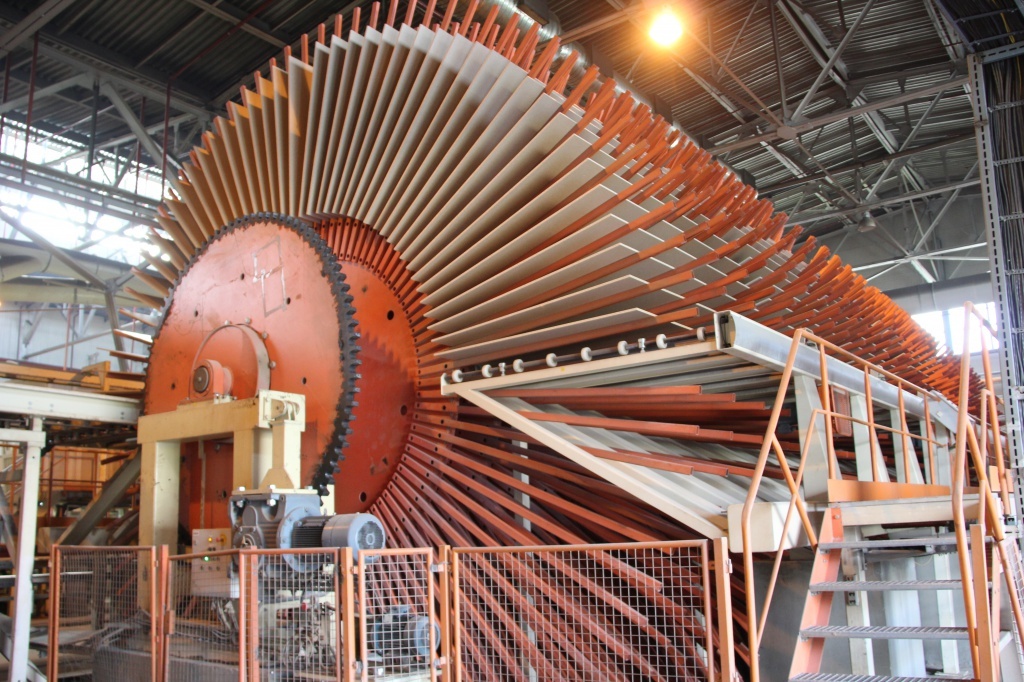 Фото: admhmao.ru