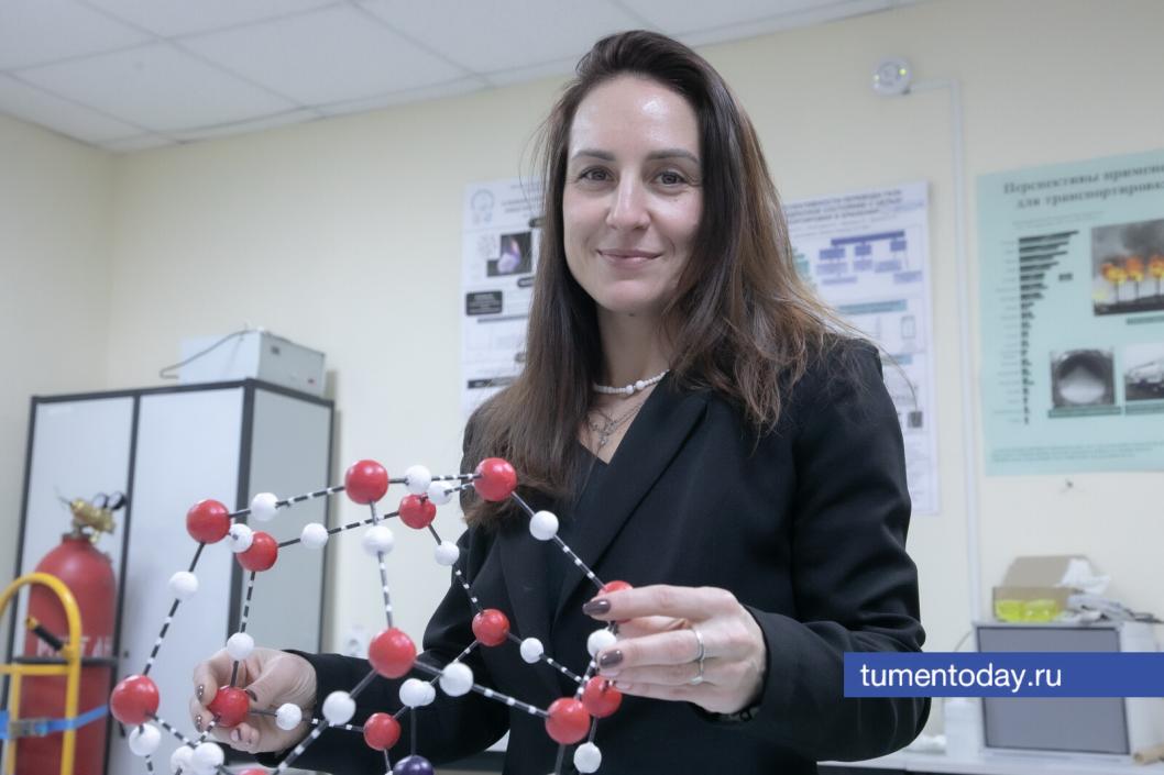 Потепление или похолодание: будет ли в Тюмени Африка?