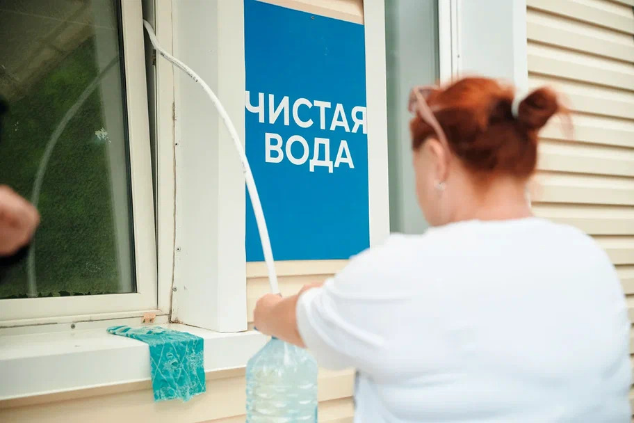 Фото «ТюменьМедиа», автор неизвестен