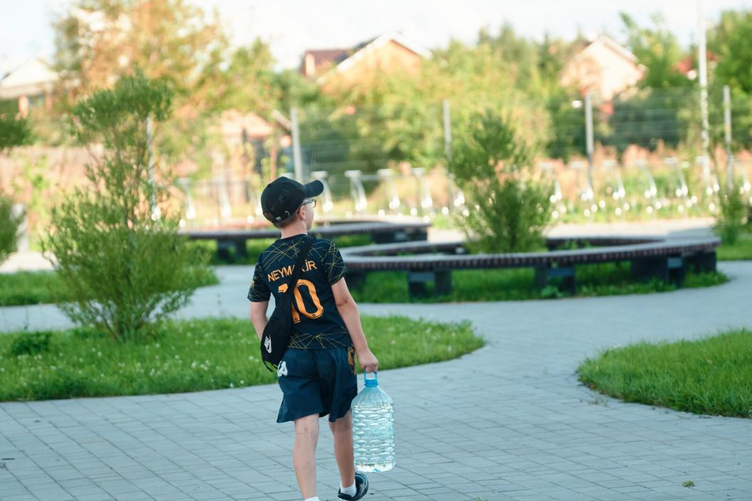 Фото «ТюменьМедиа», автор неизвестен