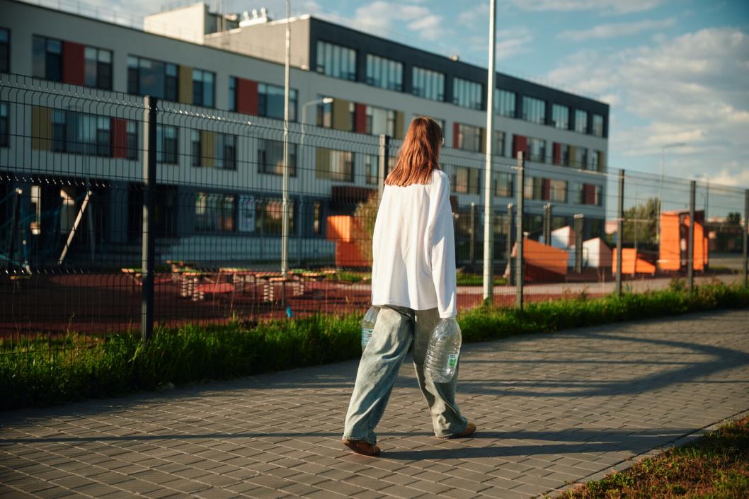 Фото «ТюменьМедиа», автор неизвестен