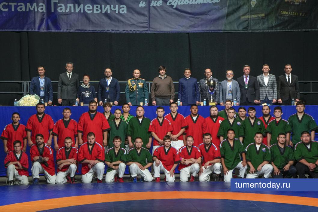 Фото Екатерины Христозовой