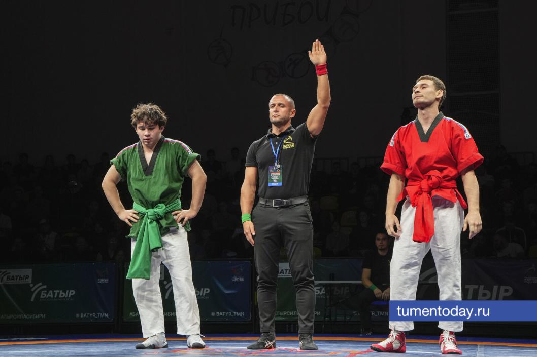 Фото Екатерины Христозовой