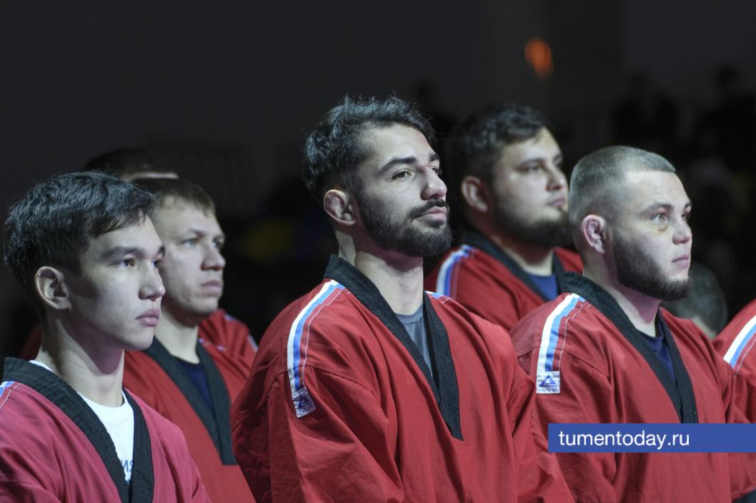 Фото Екатерины Христозовой