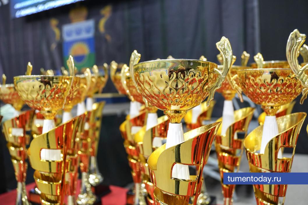 Фото Екатерины Христозовой