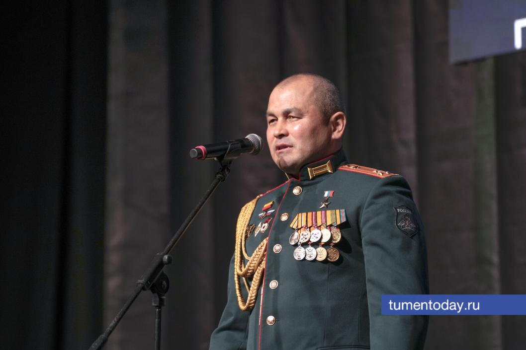 Фото Екатерины Христозовой