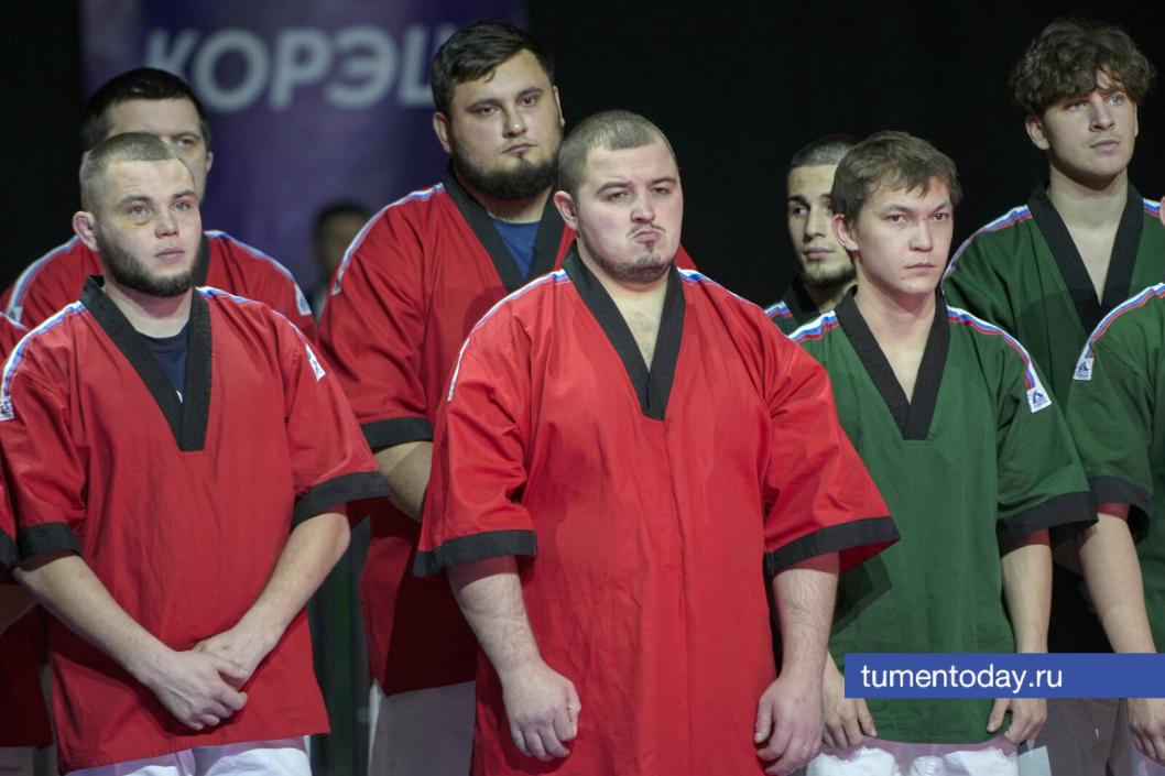 Фото Екатерины Христозовой