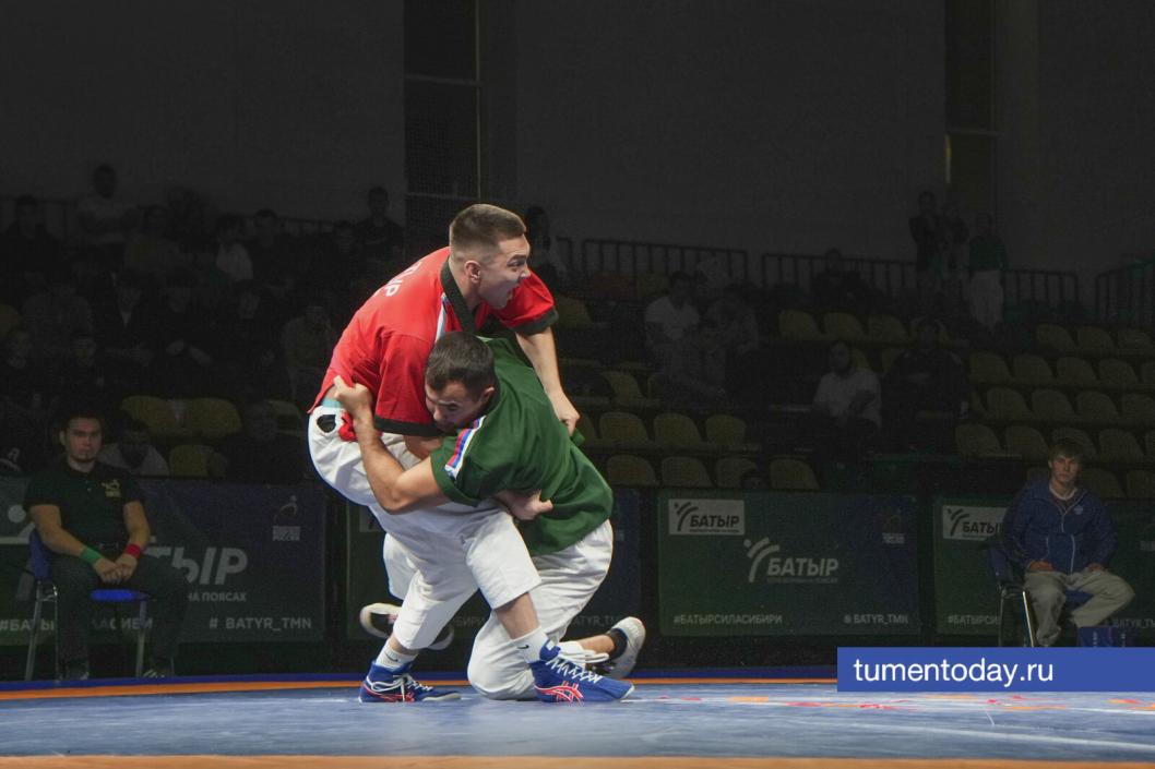 Фото Екатерины Христозовой