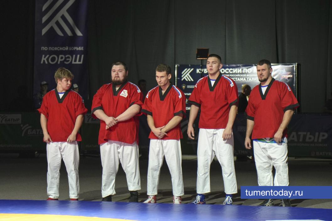 Фото Екатерины Христозовой