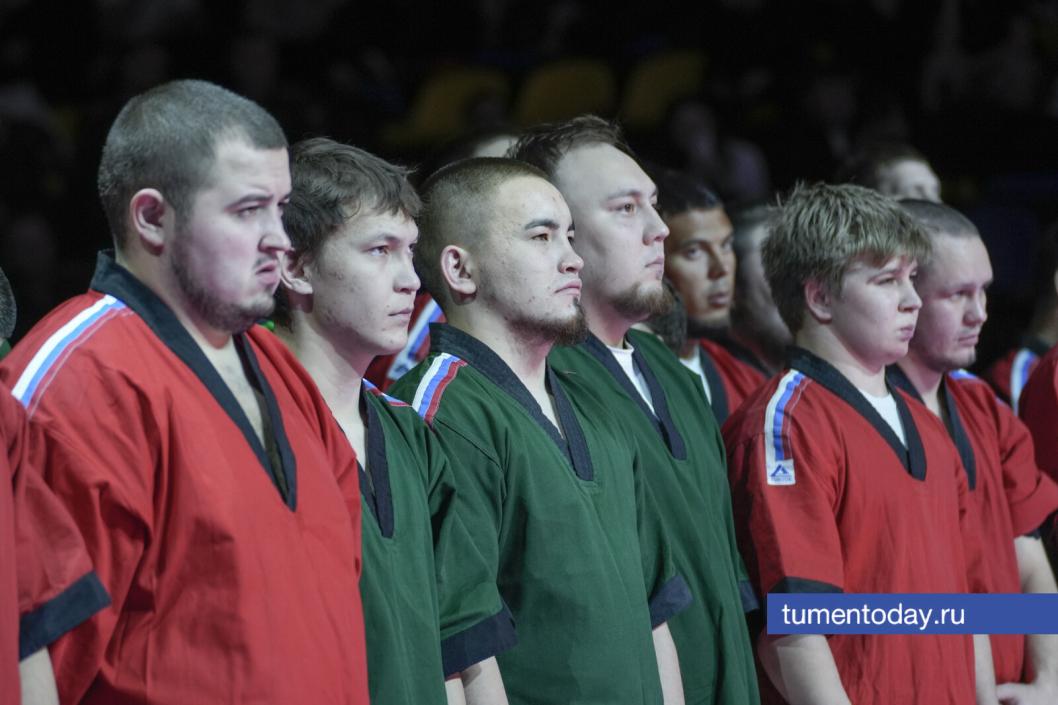 Фото Екатерины Христозовой