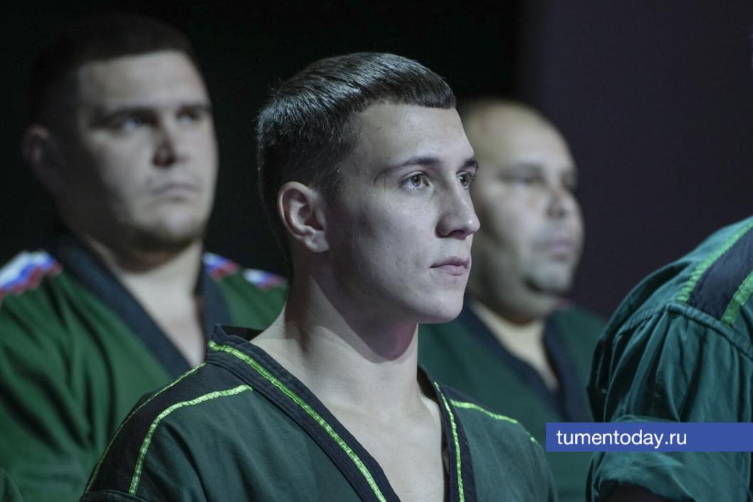 Фото Екатерины Христозовой