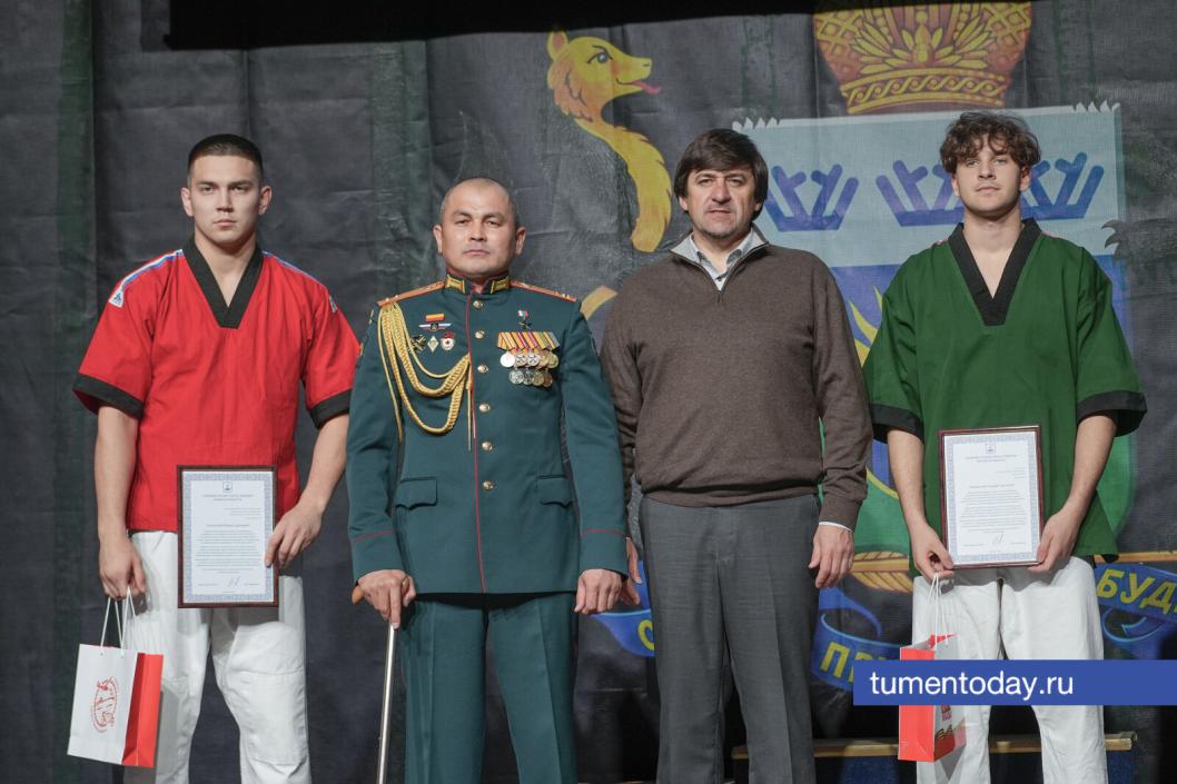 Фото Екатерины Христозовой