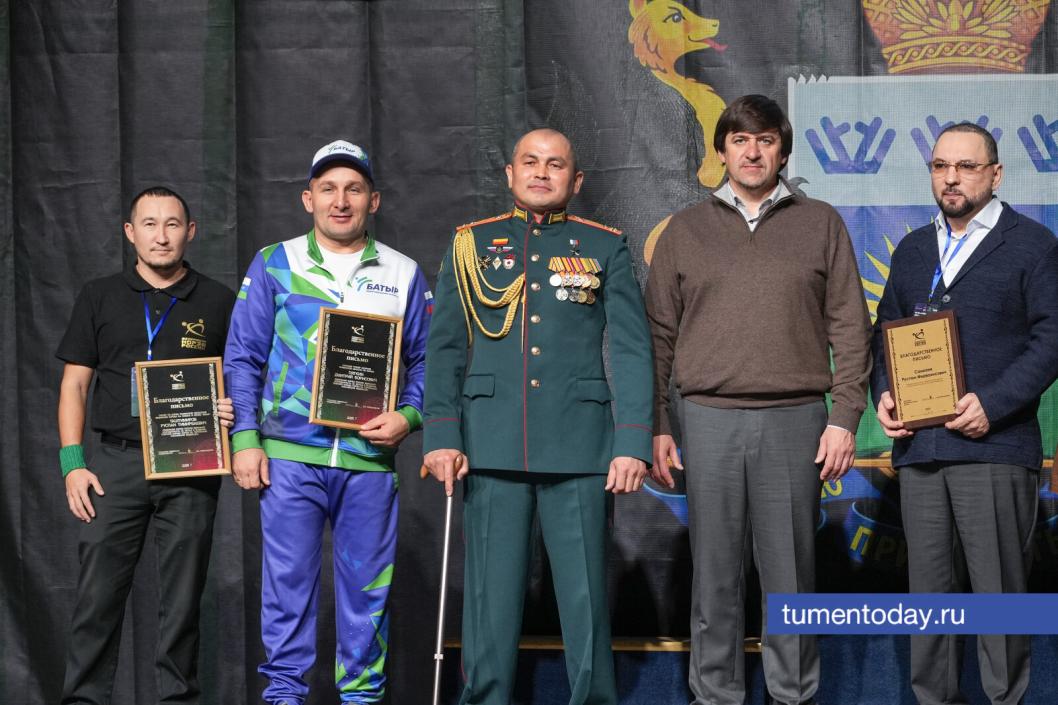 Фото Екатерины Христозовой