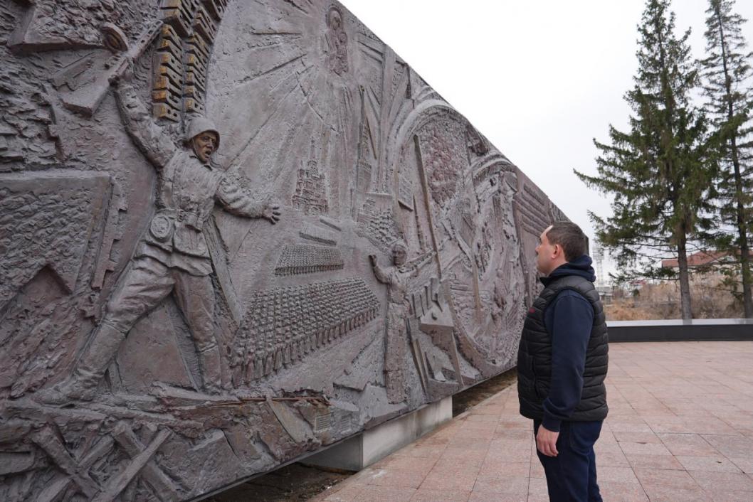 Источник: телеграм-канал Максима Афанасьева 