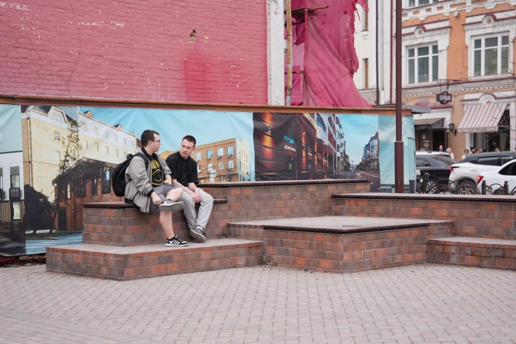 Источник: телеграм-канал Максима Афанасьева 