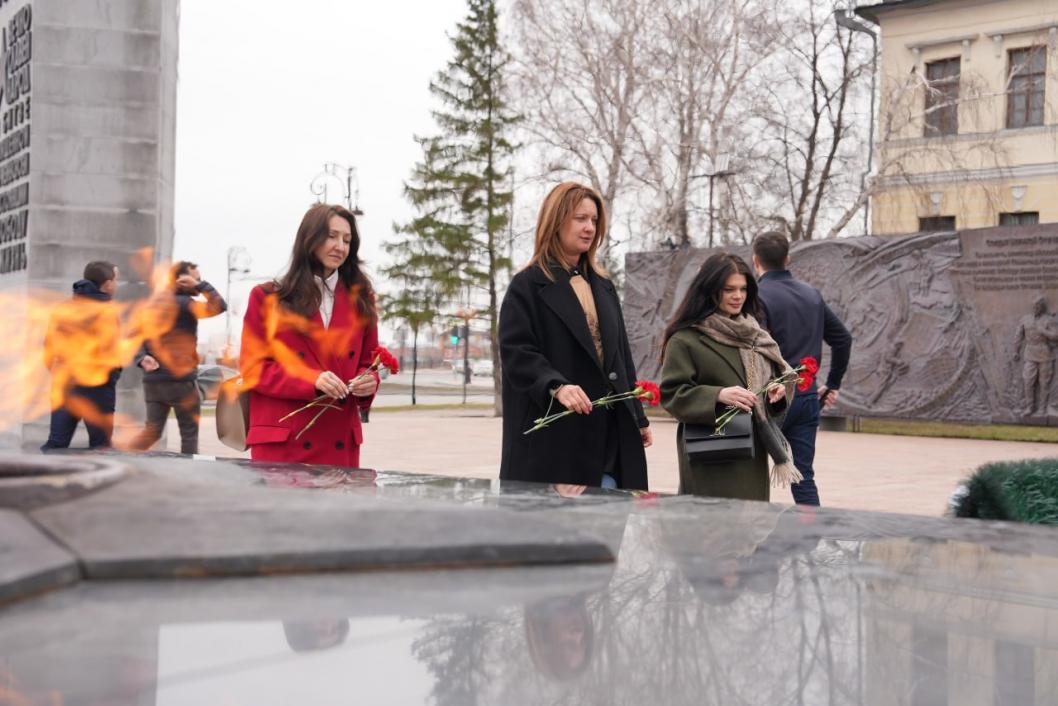 Источник: телеграм-канал Максима Афанасьева 