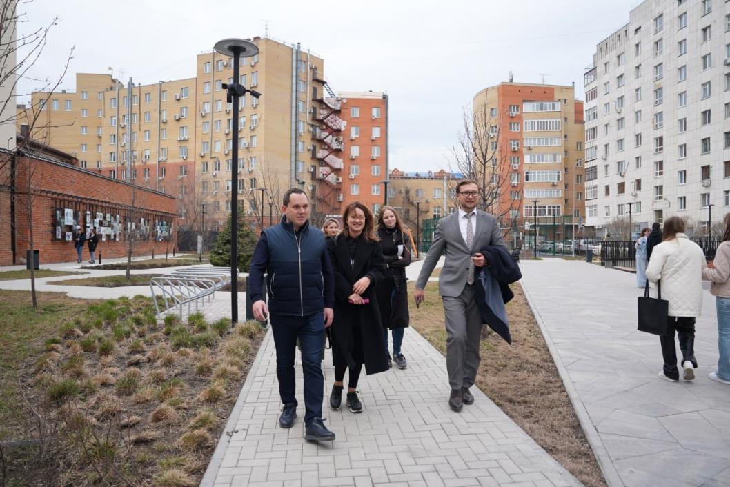 Источник: телеграм-канал Максима Афанасьева 