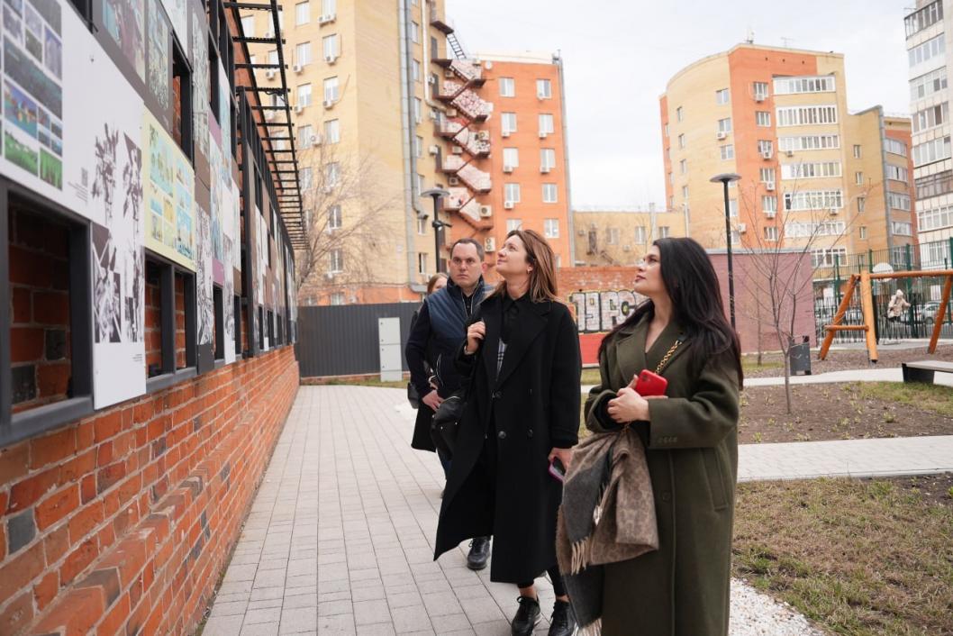 Источник: телеграм-канал Максима Афанасьева 