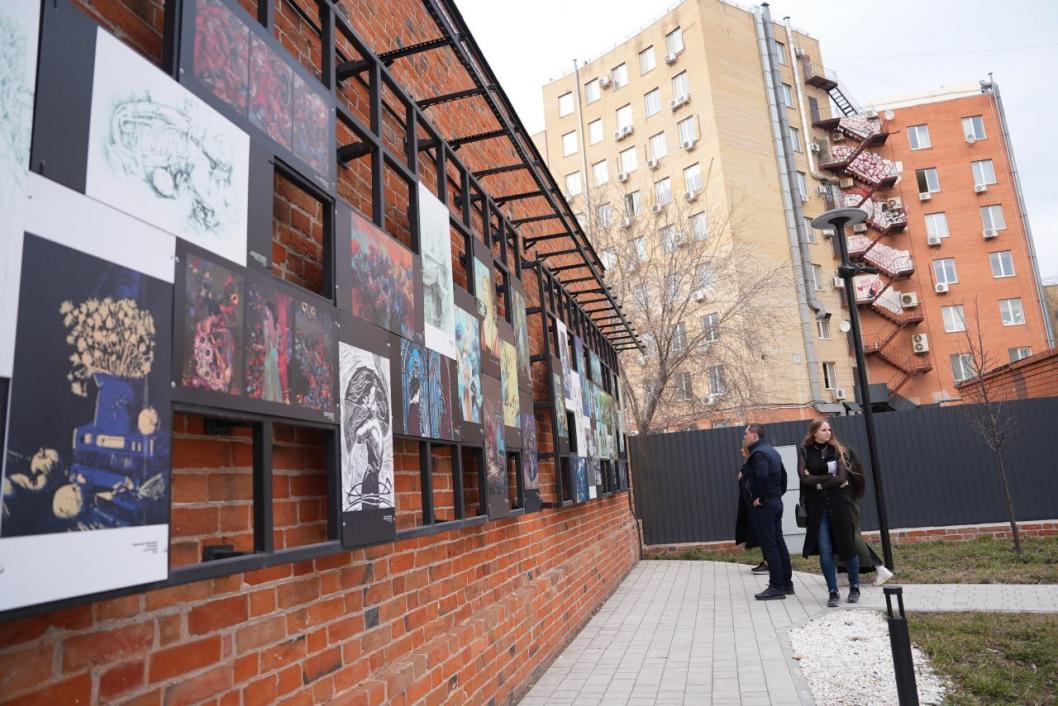 Источник: телеграм-канал Максима Афанасьева 