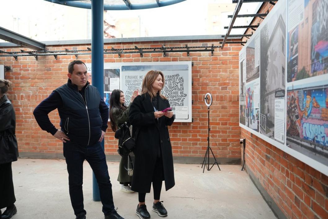 Источник: телеграм-канал Максима Афанасьева 