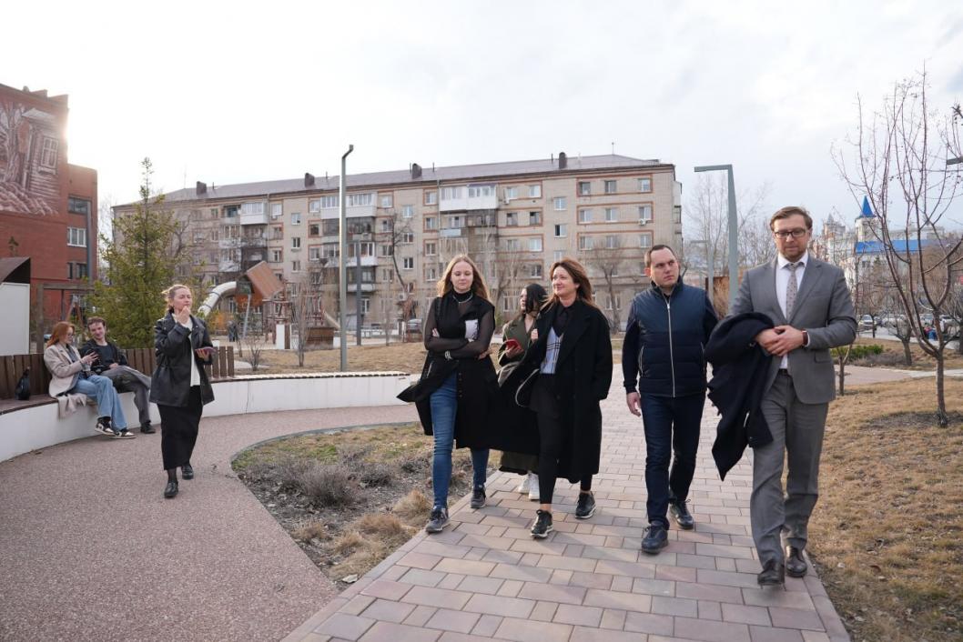 Источник: телеграм-канал Максима Афанасьева 